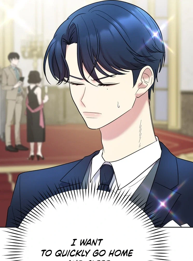 Chapter 5 - Image 210