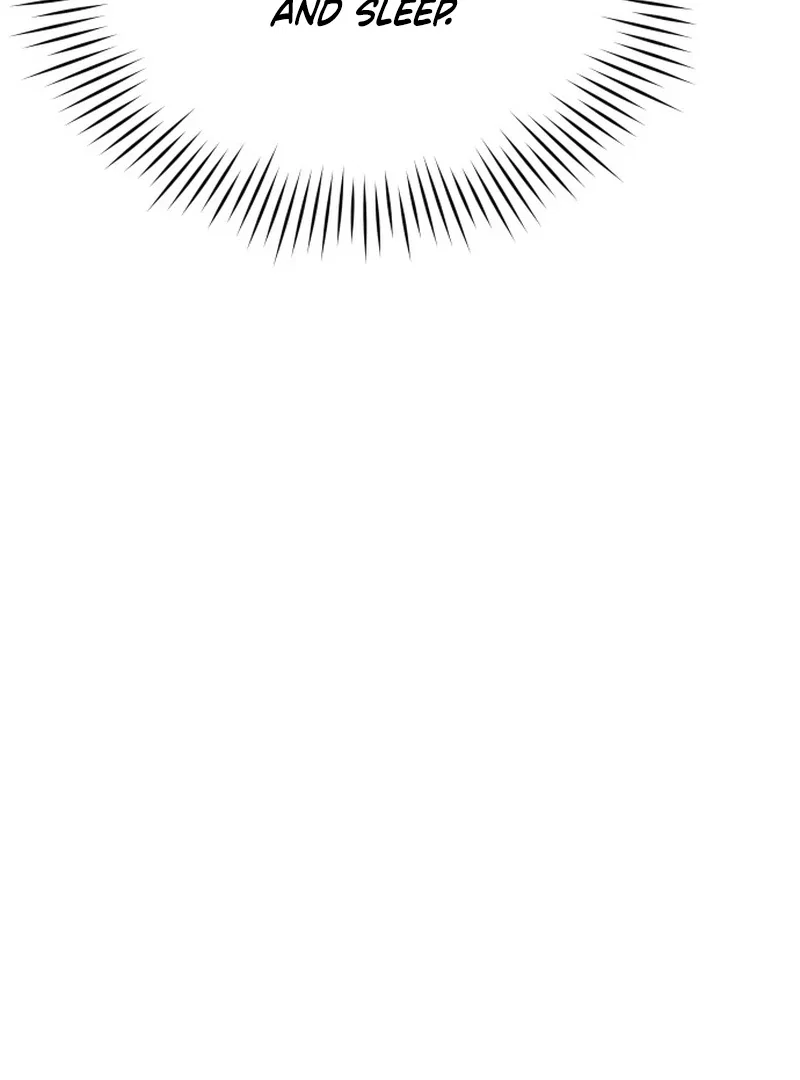 Chapter 5 - Image 211