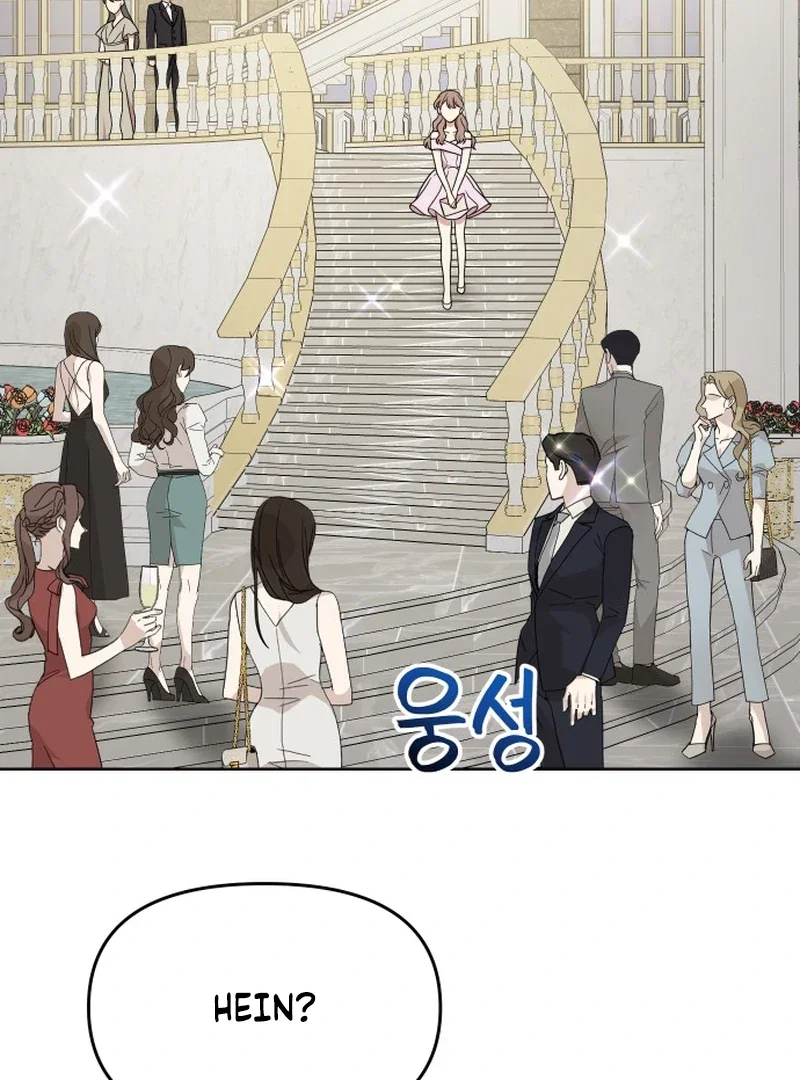 Chapter 5 - Image 214