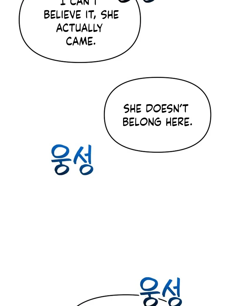 Chapter 5 - Image 217