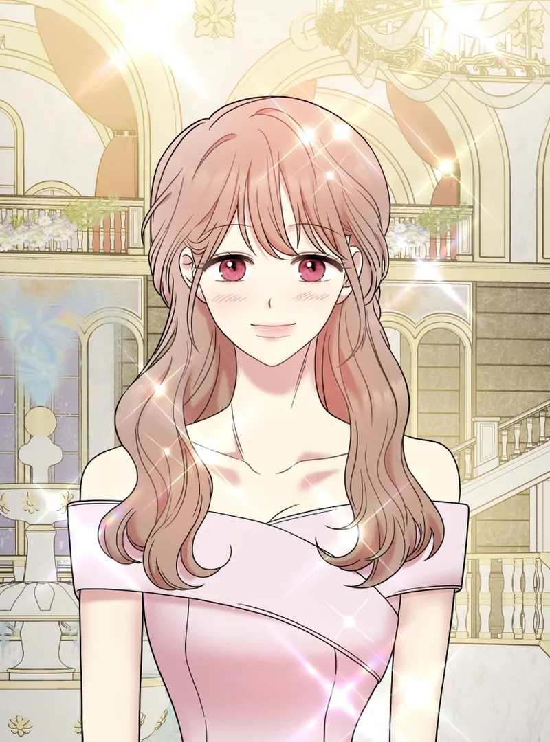 Chapter 5 - Image 219