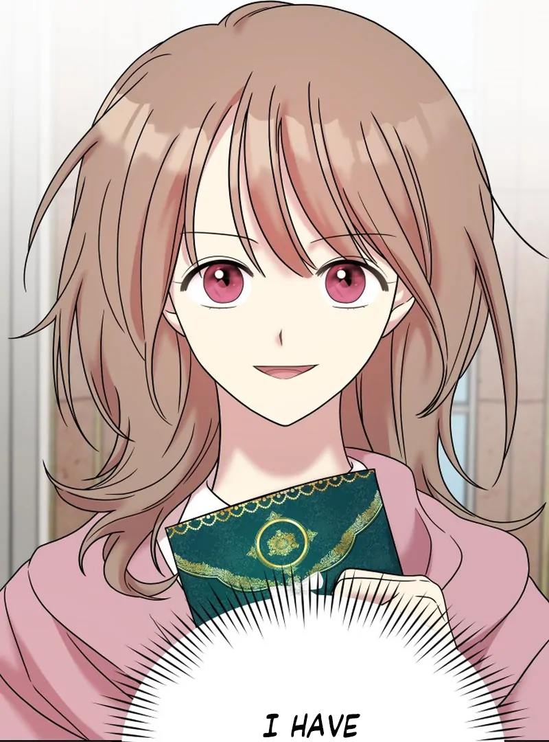 Chapter 5 - Image 21