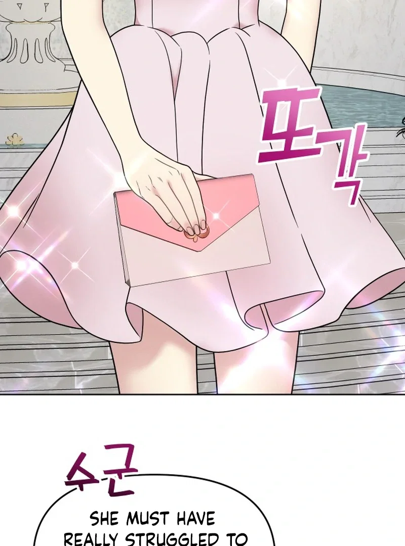 Chapter 5 - Image 220