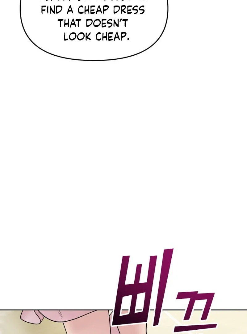 Chapter 5 - Image 221