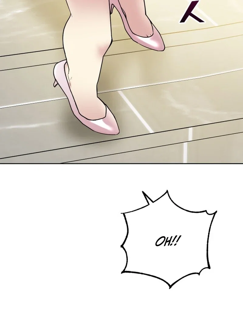 Chapter 5 - Image 222