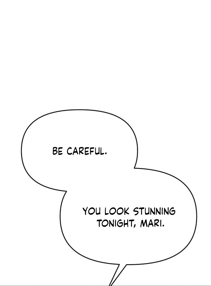 Chapter 5 - Image 223