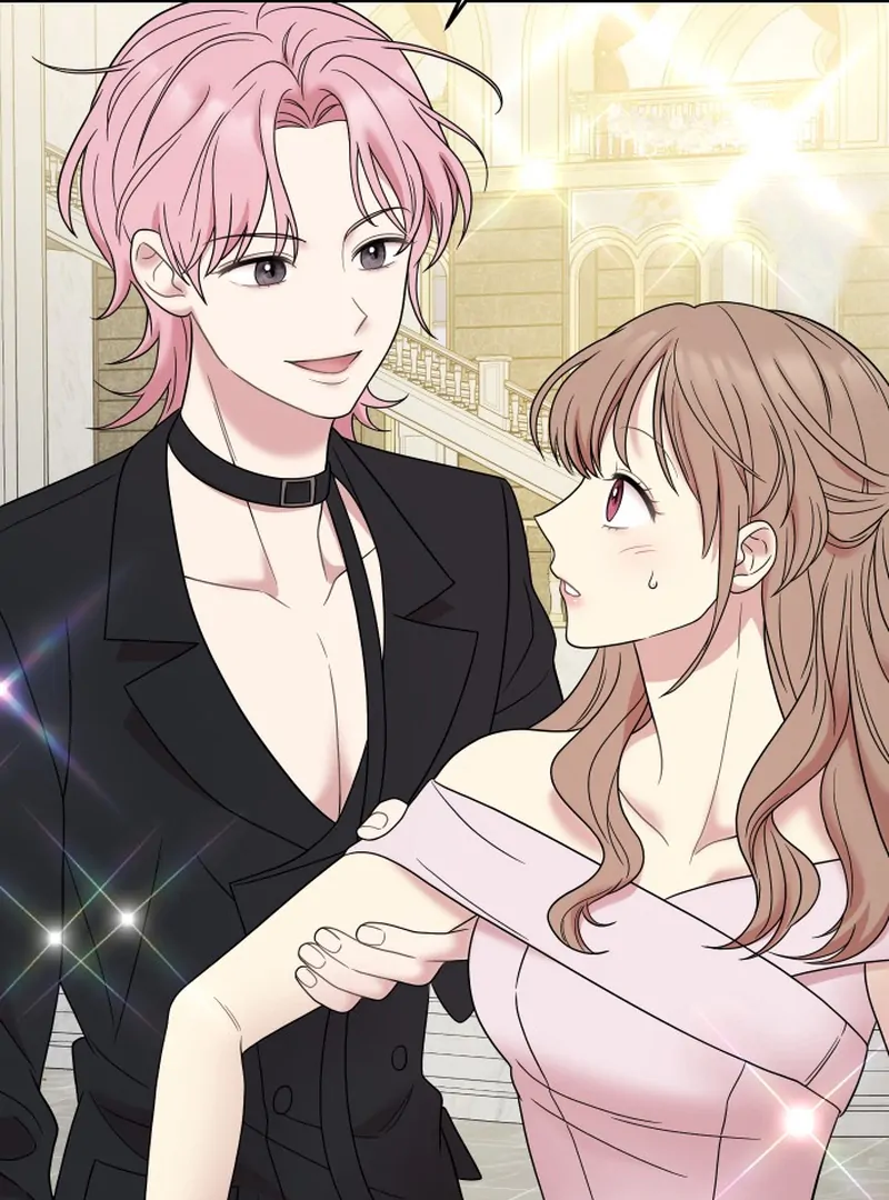 Chapter 5 - Image 224