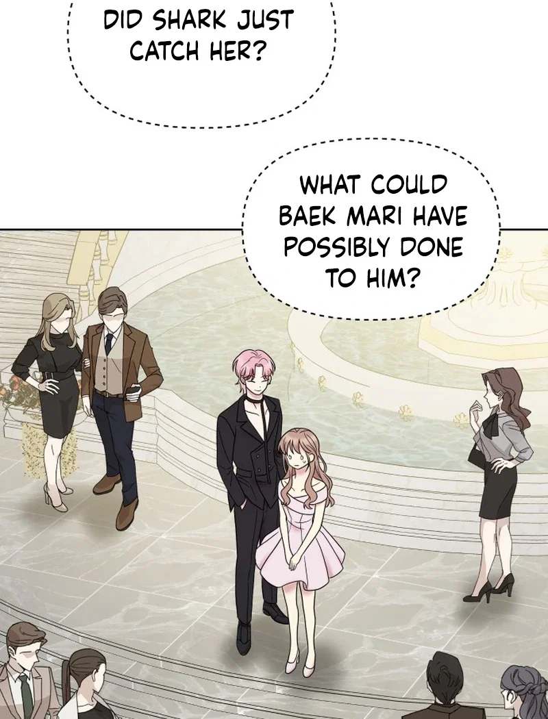 Chapter 5 - Image 226