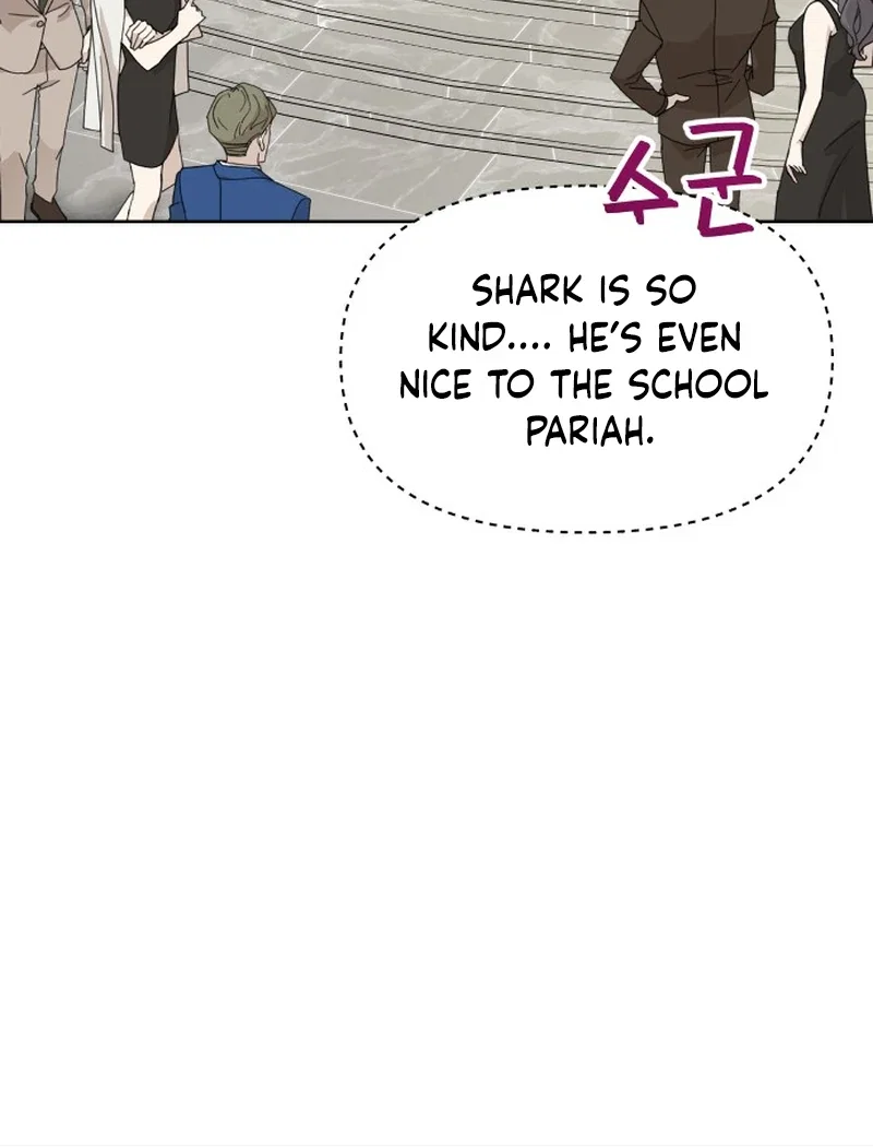 Chapter 5 - Image 227