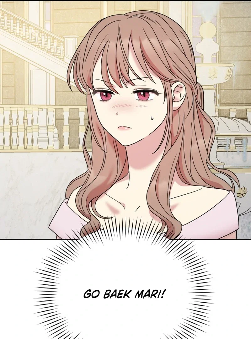 Chapter 5 - Image 228