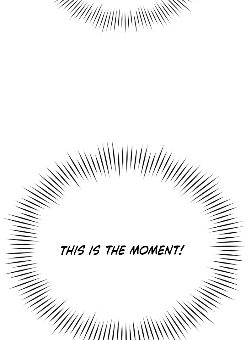 Chapter 5 - Image 229