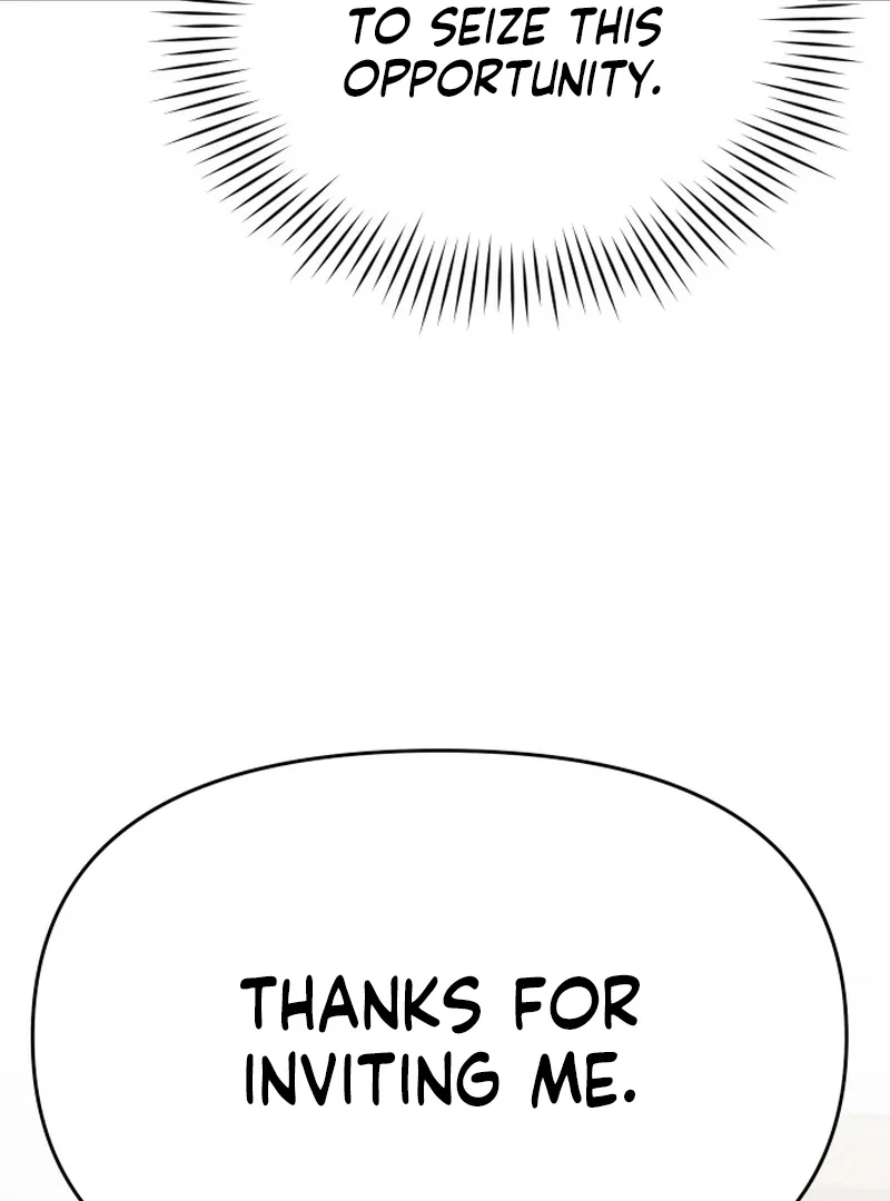 Chapter 5 - Image 22