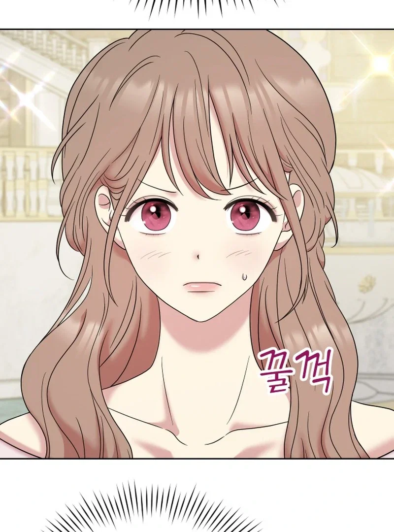 Chapter 5 - Image 230