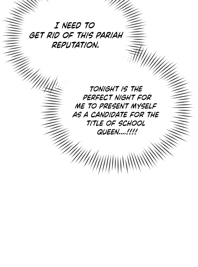 Chapter 5 - Image 231