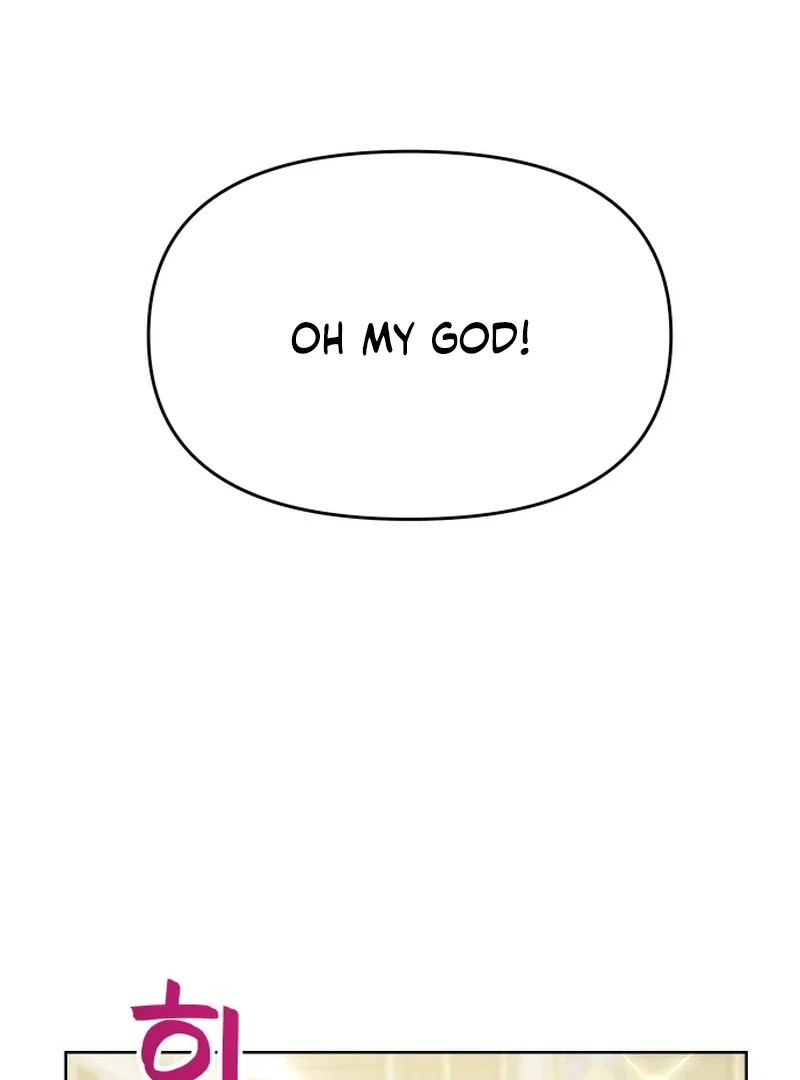 Chapter 5 - Image 232