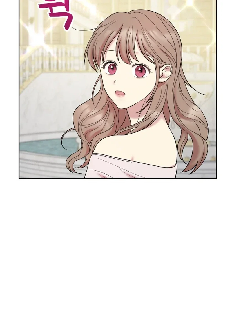 Chapter 5 - Image 233