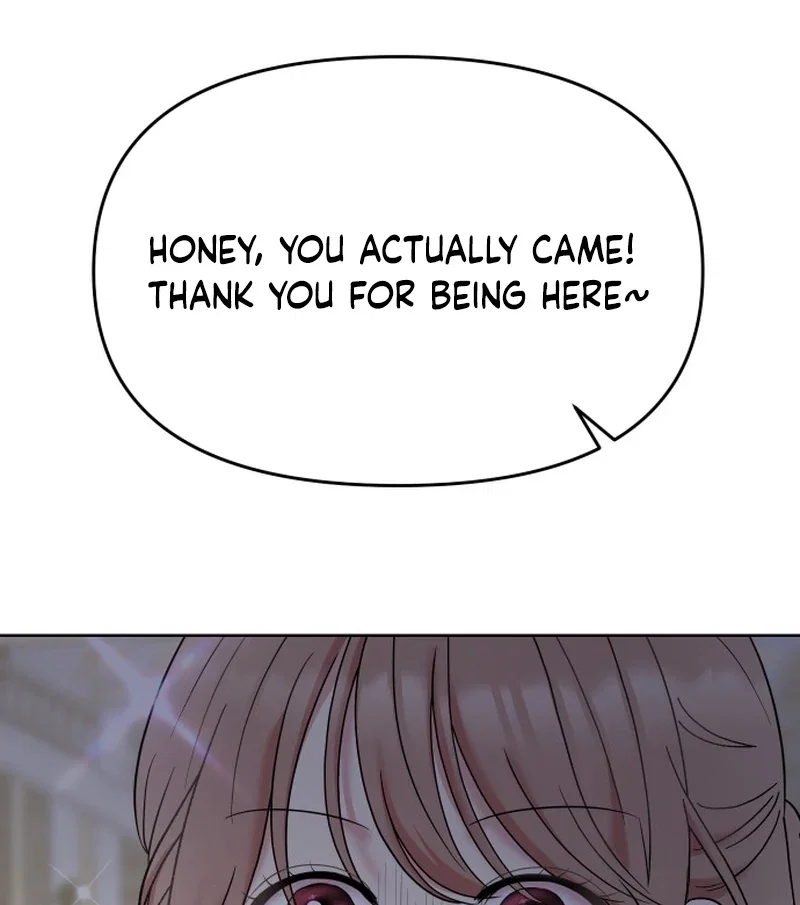 Chapter 5 - Image 234