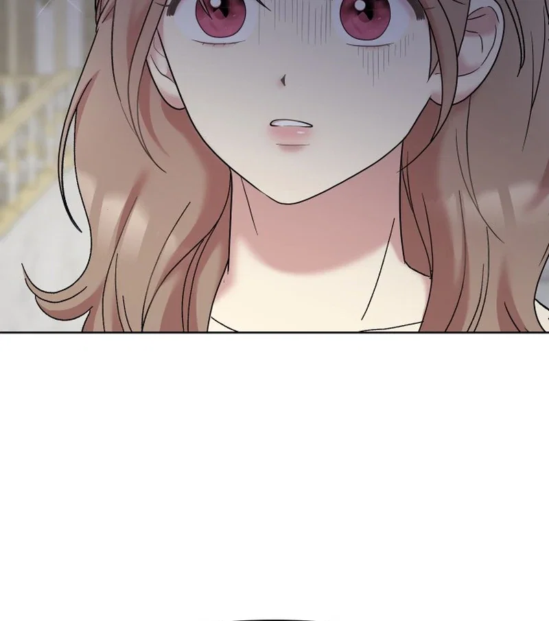 Chapter 5 - Image 235