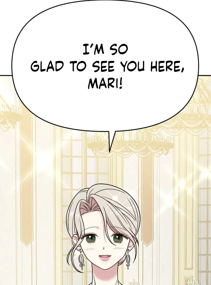 Chapter 5 - Image 236