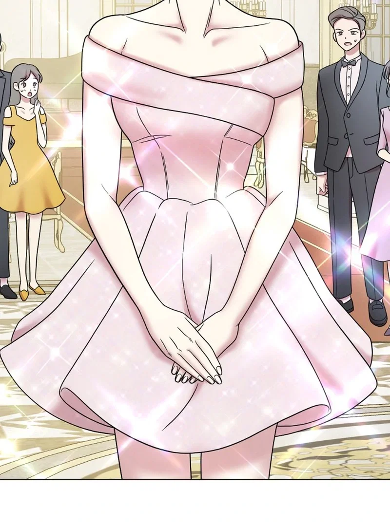 Chapter 5 - Image 237