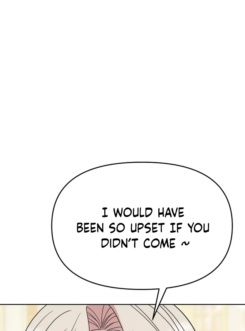 Chapter 5 - Image 238