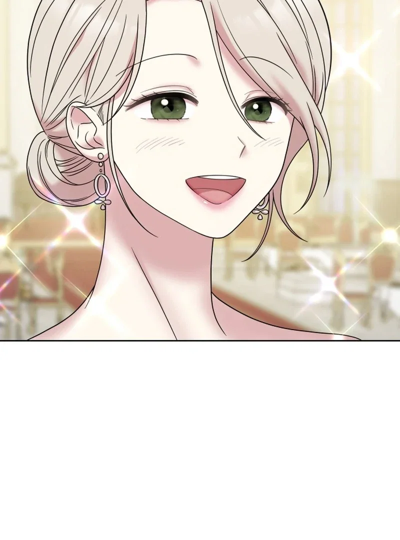 Chapter 5 - Image 239