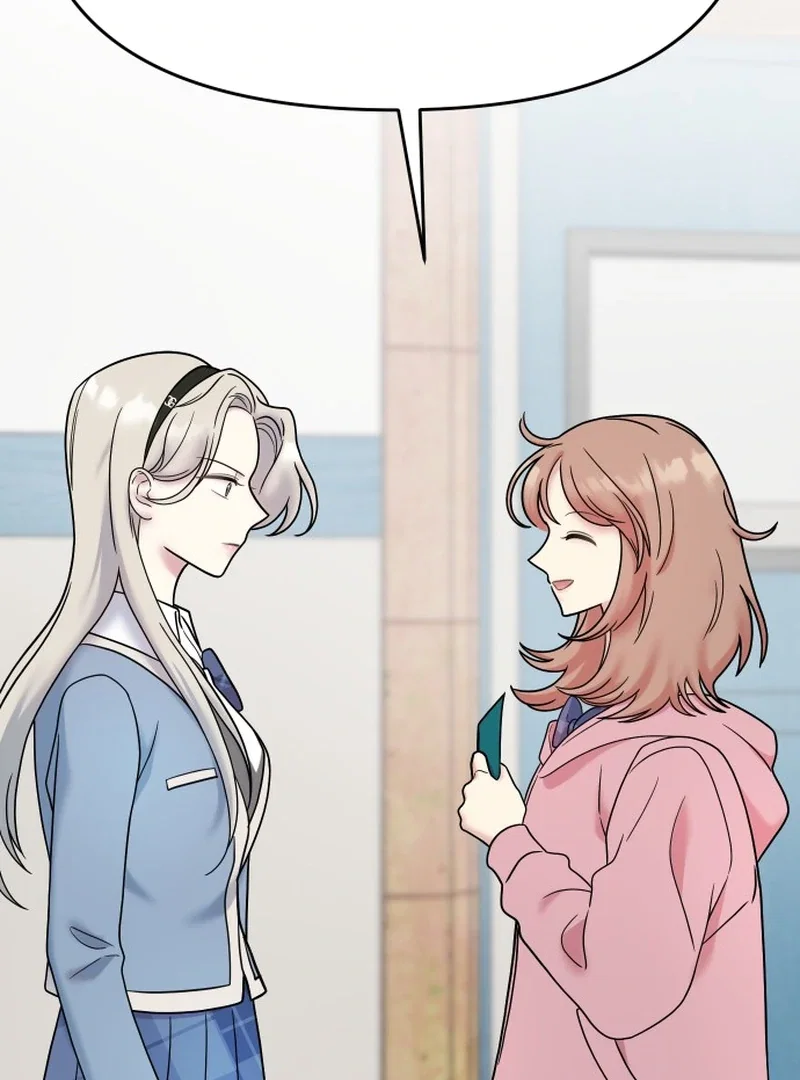 Chapter 5 - Image 23