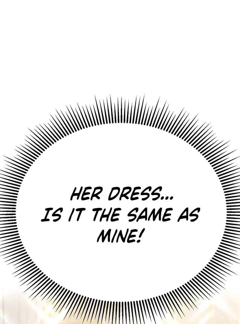 Chapter 5 - Image 240