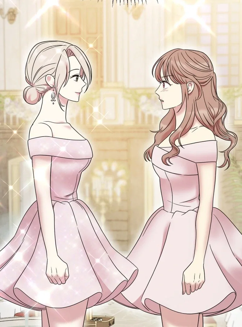 Chapter 5 - Image 241