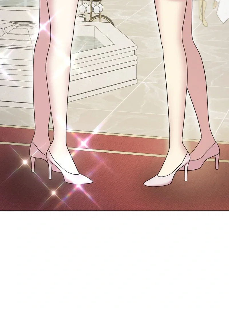 Chapter 5 - Image 242