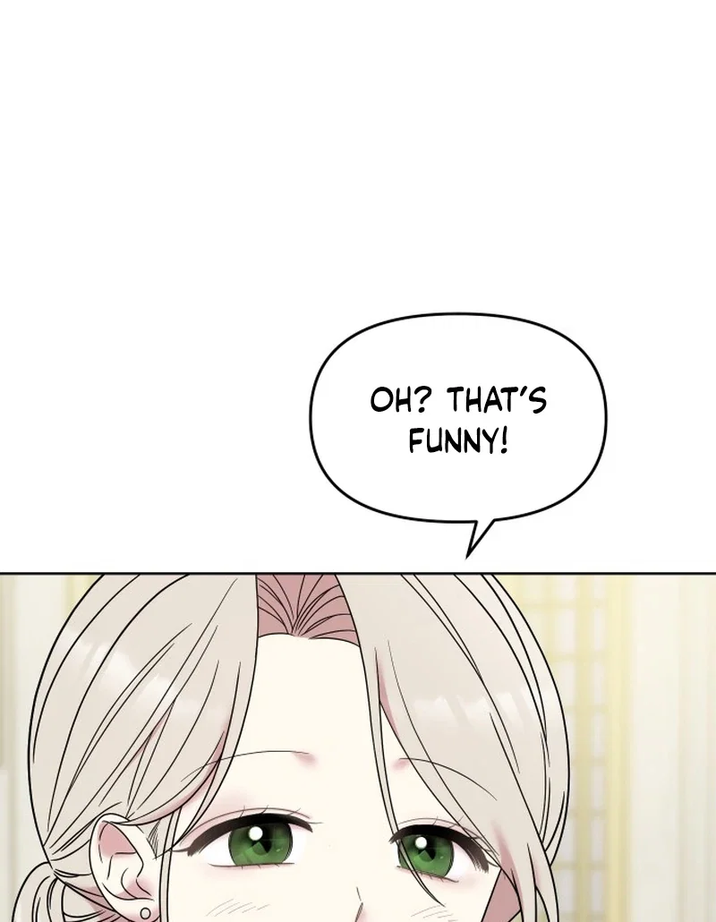 Chapter 5 - Image 243