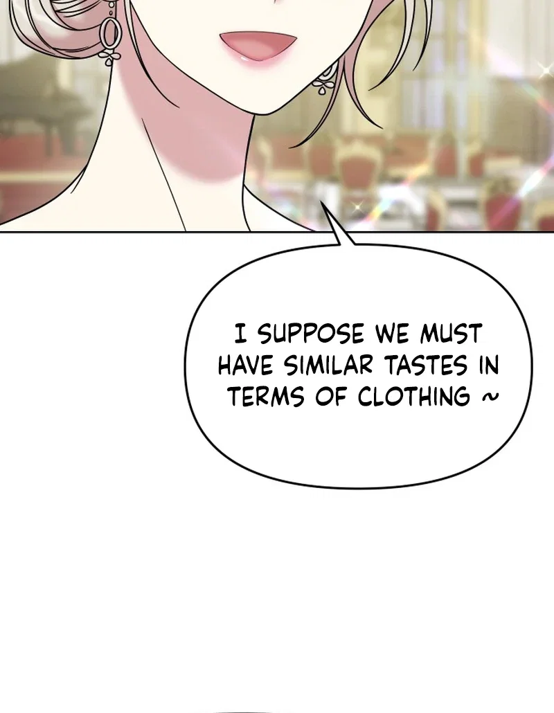 Chapter 5 - Image 244