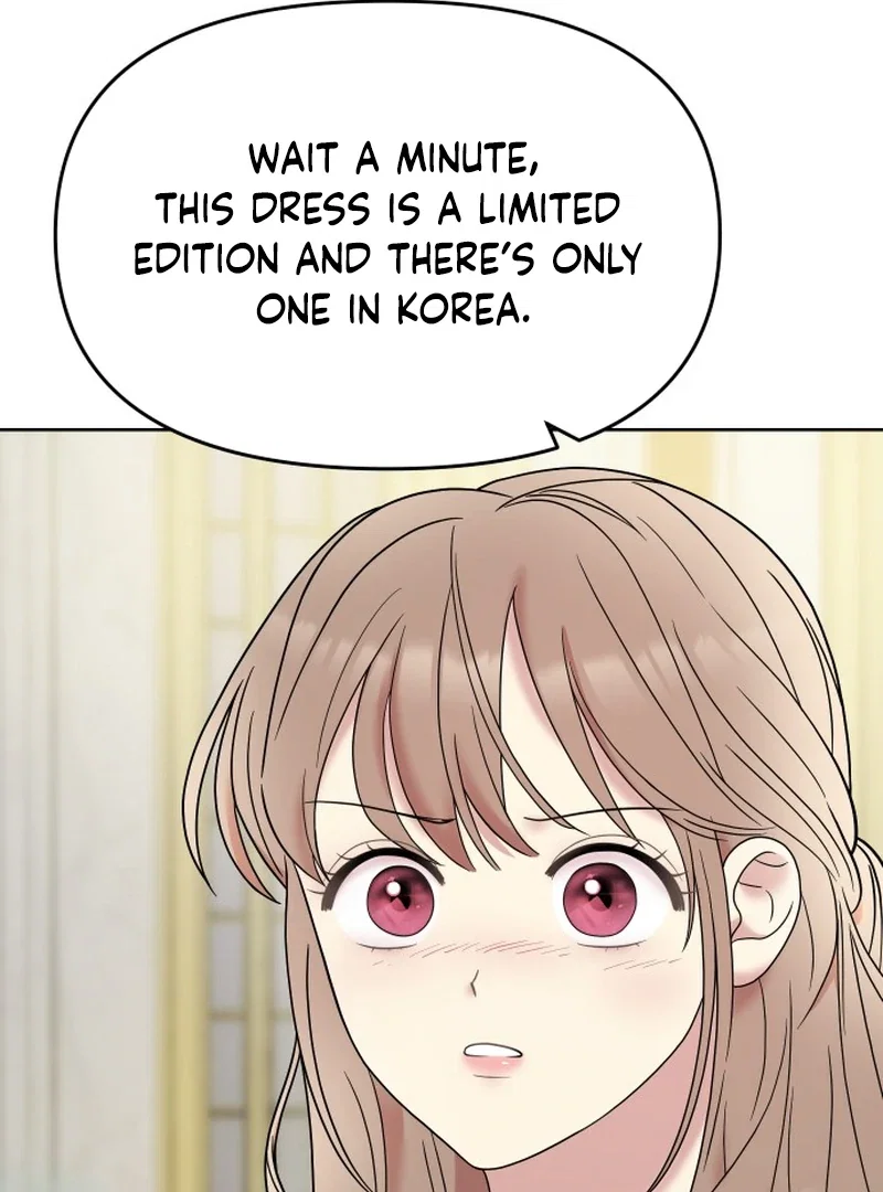 Chapter 5 - Image 245