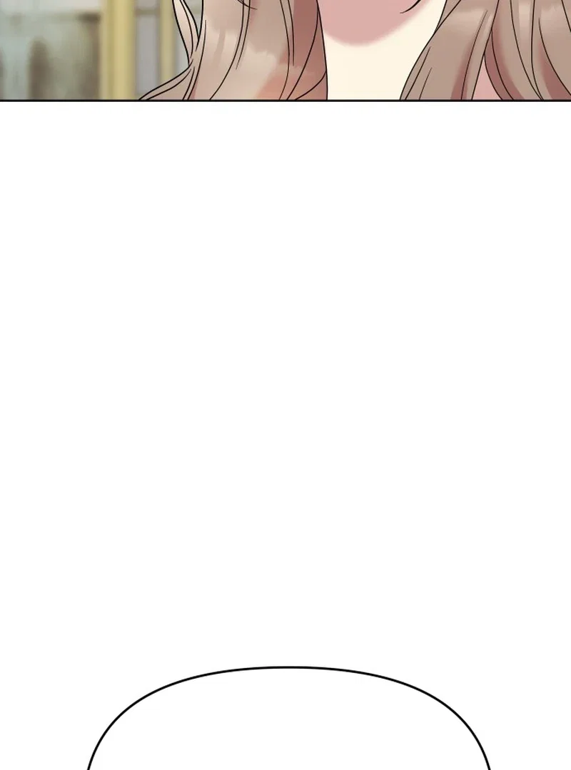 Chapter 5 - Image 246