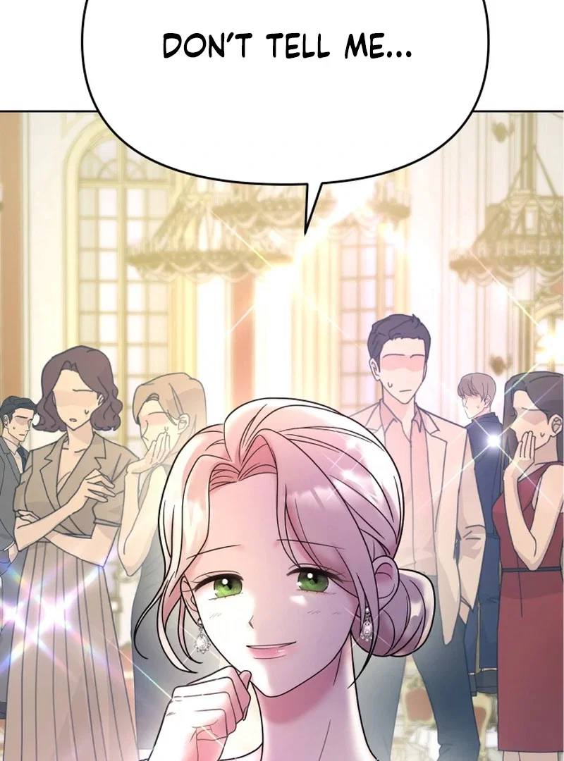 Chapter 5 - Image 247