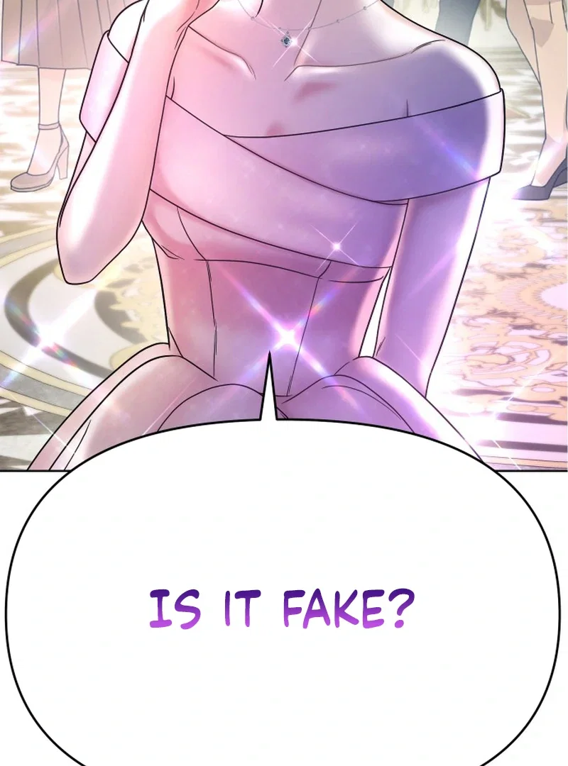 Chapter 5 - Image 248