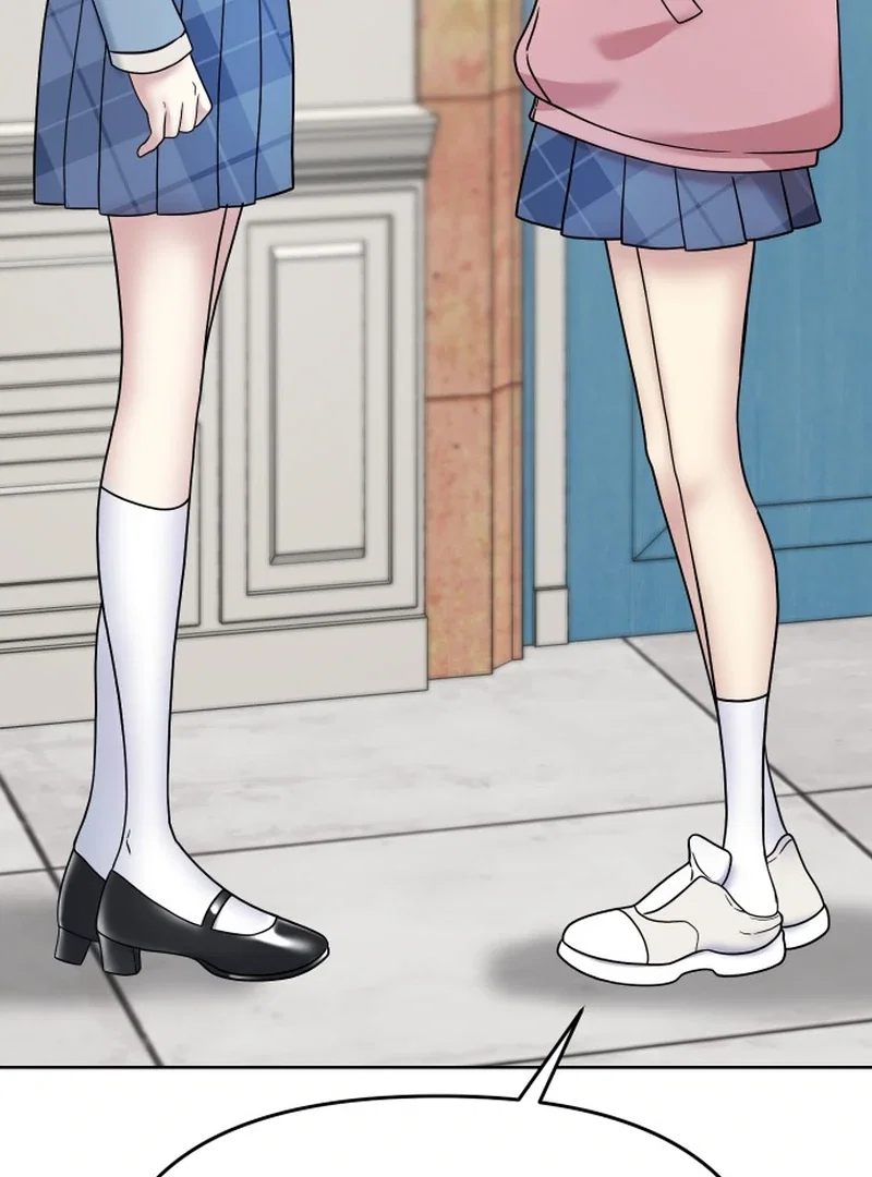 Chapter 5 - Image 24