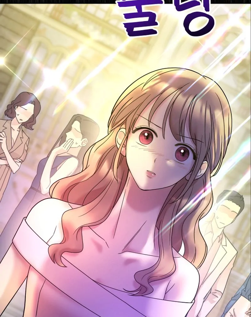 Chapter 5 - Image 250