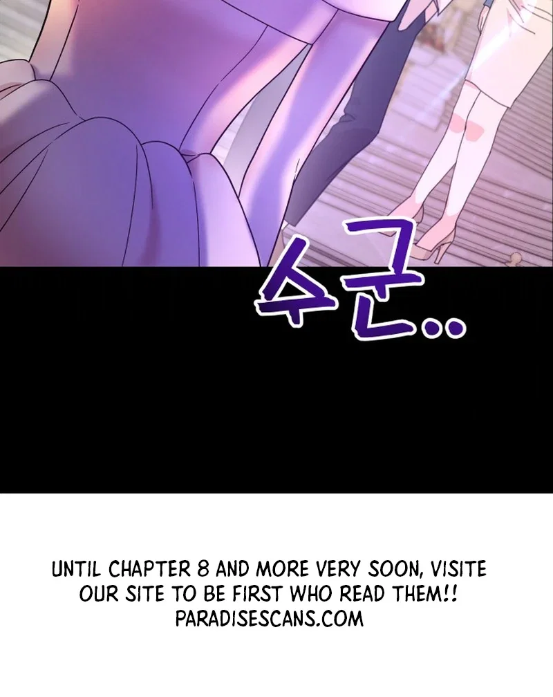 Chapter 5 - Image 251