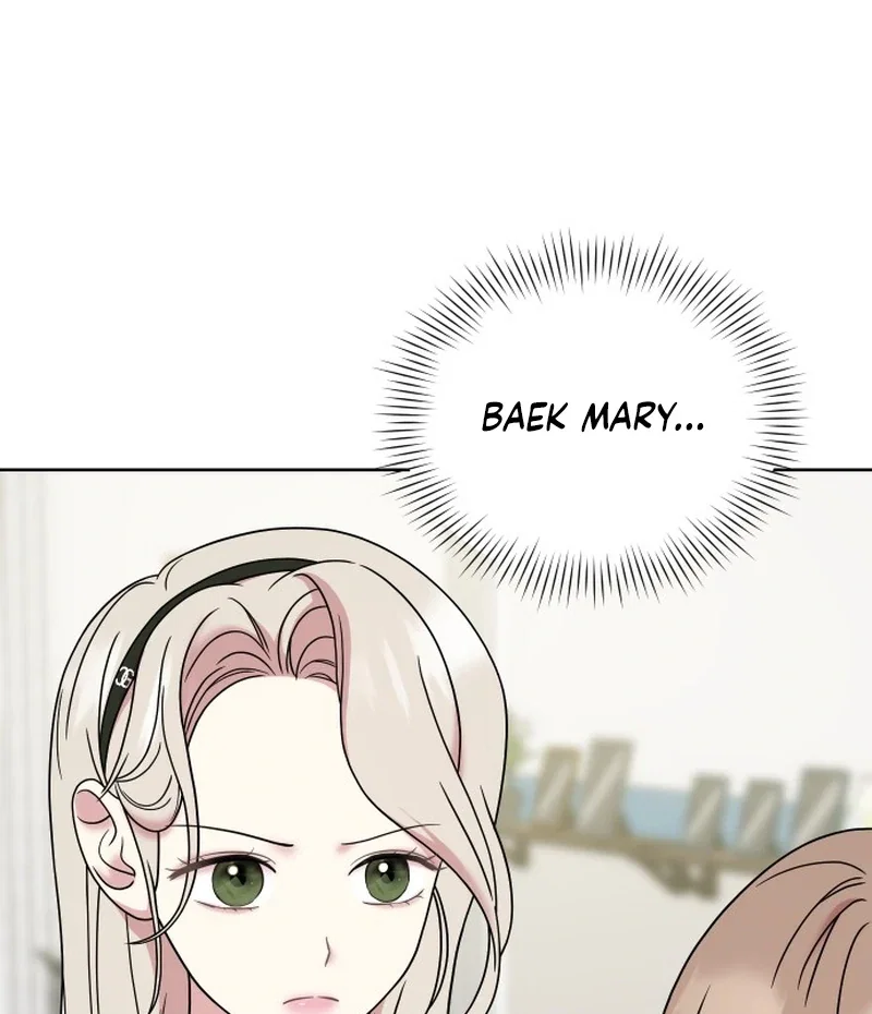 Chapter 5 - Image 27