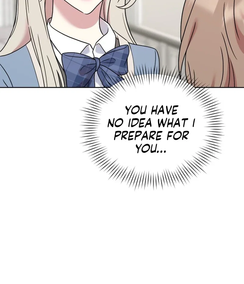 Chapter 5 - Image 28