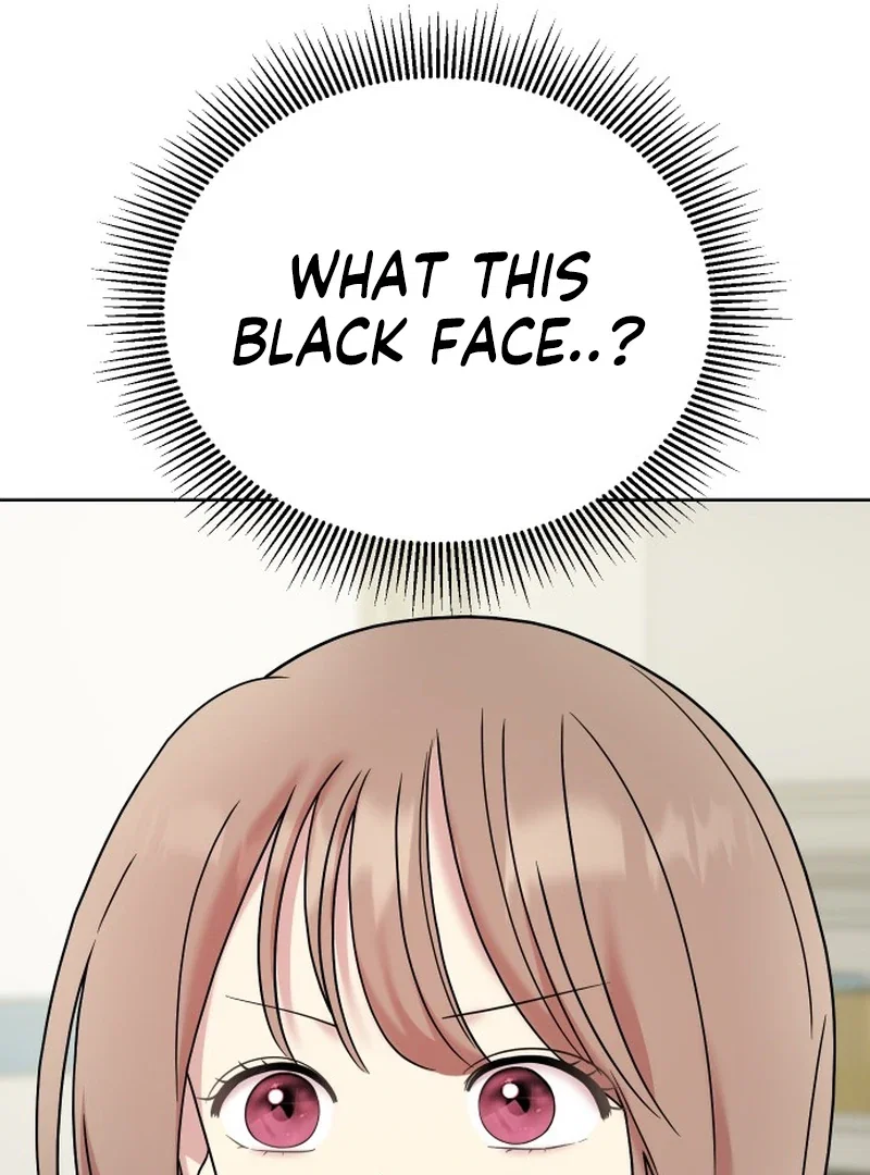 Chapter 5 - Image 29