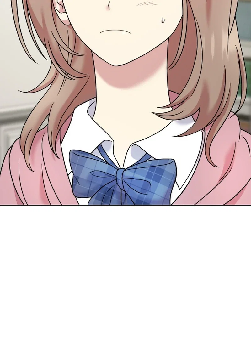 Chapter 5 - Image 30