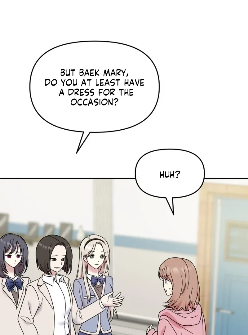 Chapter 5 - Image 31