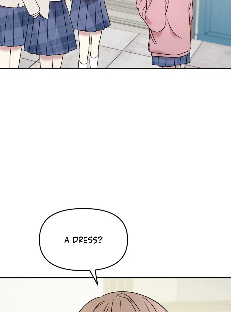 Chapter 5 - Image 32