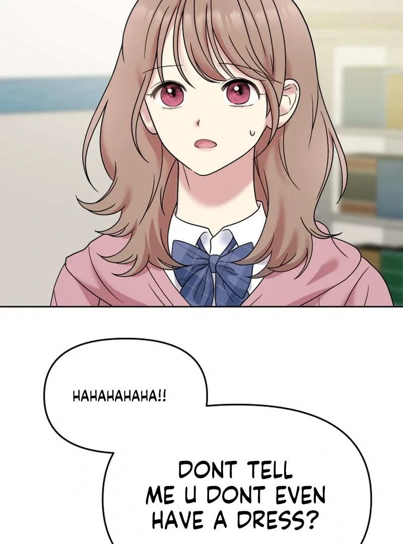 Chapter 5 - Image 33