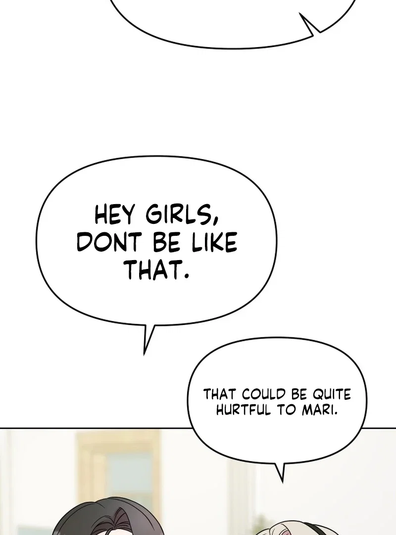 Chapter 5 - Image 34