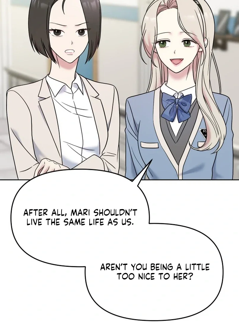 Chapter 5 - Image 35