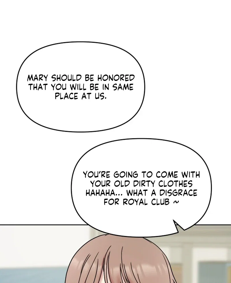 Chapter 5 - Image 36