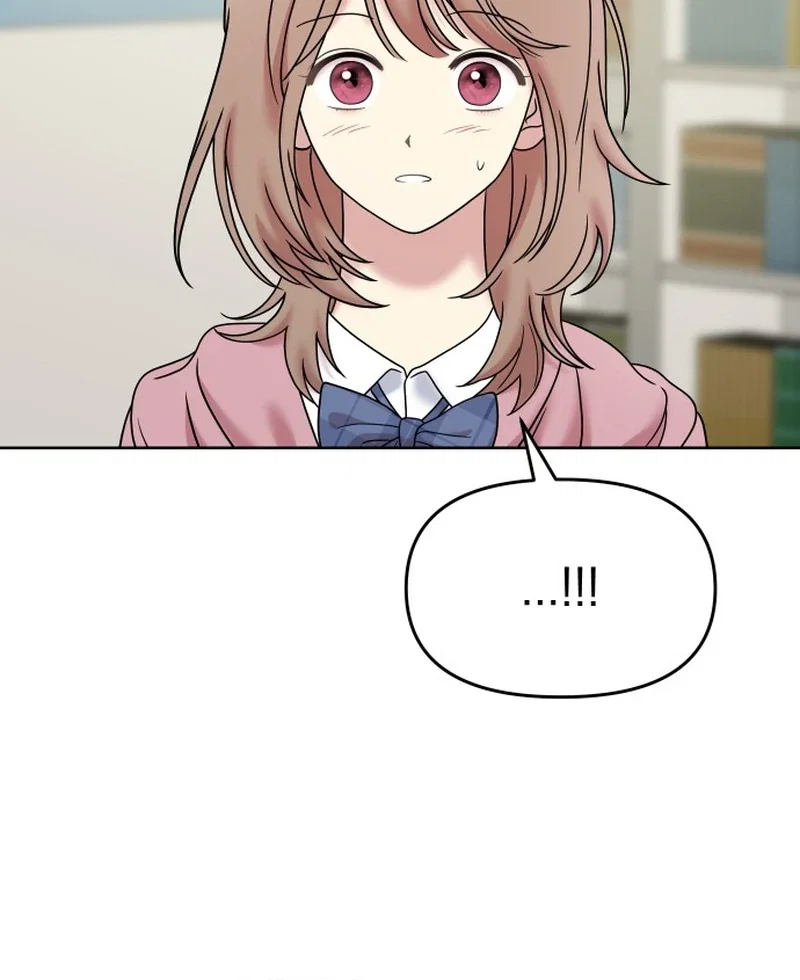 Chapter 5 - Image 37